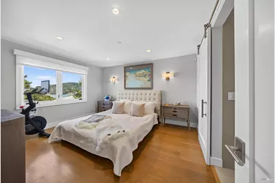 2401 Paradise Drive, Tiburon, CA 94920 - Photo 47