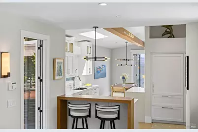 2401 Paradise Drive, Tiburon, CA 94920 - Photo 21