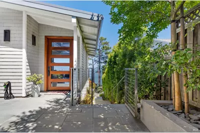 2401 Paradise Drive, Tiburon, CA 94920 - Photo 7