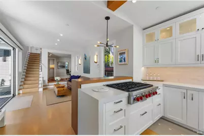2401 Paradise Drive, Tiburon, CA 94920 - Photo 29