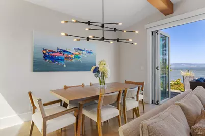 2401 Paradise Drive, Tiburon, CA 94920 - Photo 17