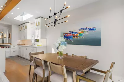 2401 Paradise Drive, Tiburon, CA 94920 - Photo 19