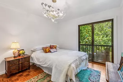 602 Ralston Avenue, Mill Valley, CA 94941 - Photo 19