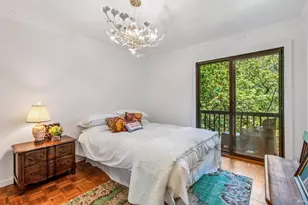 602 Ralston Ave, Mill Valley, CA 94941 - Photo 19