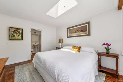 602 Ralston Avenue, Mill Valley, CA 94941 - Photo 33