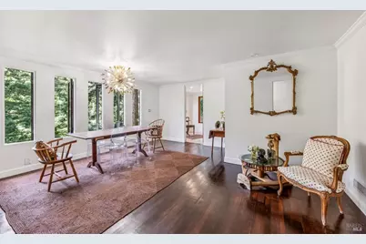 602 Ralston Avenue, Mill Valley, CA 94941 - Photo 7