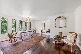 602 Ralston Ave, Mill Valley, CA 94941 - Photo 7