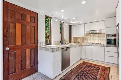 602 Ralston Avenue, Mill Valley, CA 94941 - Photo 15
