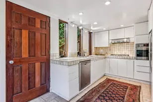 602 Ralston Ave, Mill Valley, CA 94941 - Photo 15