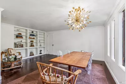 602 Ralston Avenue, Mill Valley, CA 94941 - Photo 11
