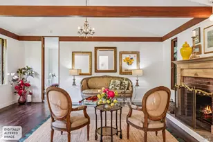 602 Ralston Ave, Mill Valley, CA 94941 - Photo 1