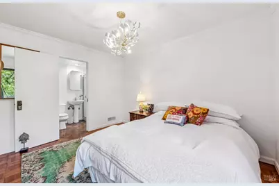 602 Ralston Avenue, Mill Valley, CA 94941 - Photo 21