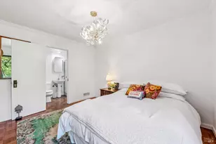 602 Ralston Ave, Mill Valley, CA 94941 - Photo 21