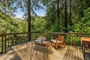 602 Ralston Ave, Mill Valley, CA 94941 - Photo 39