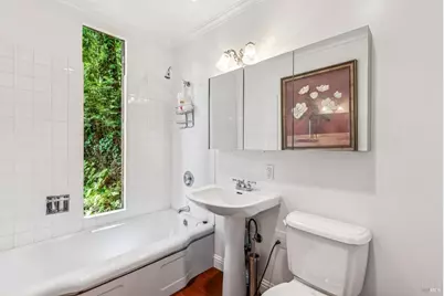602 Ralston Avenue, Mill Valley, CA 94941 - Photo 29