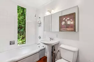 602 Ralston Ave, Mill Valley, CA 94941 - Photo 29