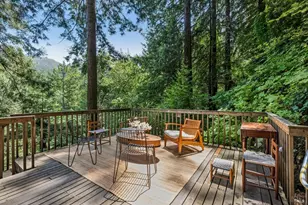 602 Ralston Ave, Mill Valley, CA 94941 - Photo 37