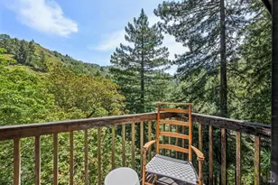 602 Ralston Ave, Mill Valley, CA 94941 - Photo 35