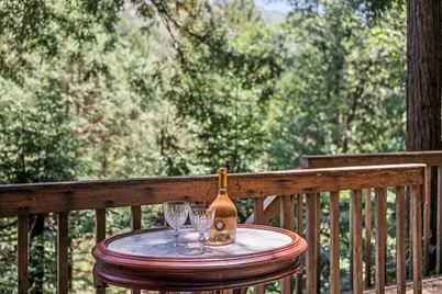 602 Ralston Avenue, Mill Valley, CA 94941 - Photo 41