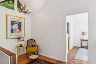 602 Ralston Ave, Mill Valley, CA 94941 - Photo 25