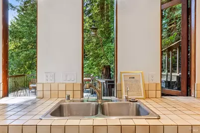 602 Ralston Avenue, Mill Valley, CA 94941 - Photo 17