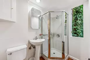 602 Ralston Ave, Mill Valley, CA 94941 - Photo 23