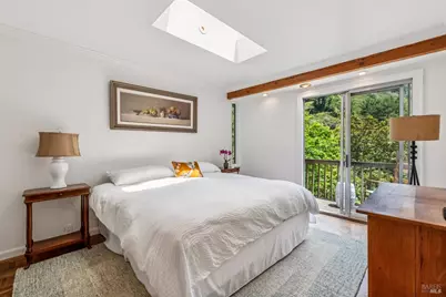 602 Ralston Avenue, Mill Valley, CA 94941 - Photo 31