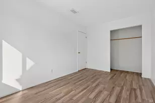 1713 Las Pravadas Ct, Santa Rosa, CA 95409 - Photo 13