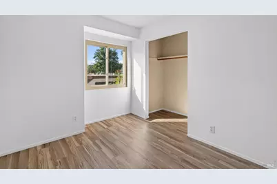 1713 Las Pravadas Court, Santa Rosa, CA 95409 - Photo 21