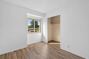 1713 Las Pravadas Ct, Santa Rosa, CA 95409 - Photo 21