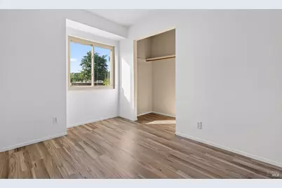 1713 Las Pravadas Court, Santa Rosa, CA 95409 - Photo 19