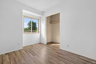 1713 Las Pravadas Ct, Santa Rosa, CA 95409 - Photo 19
