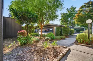 1713 Las Pravadas Ct, Santa Rosa, CA 95409 - Photo 31