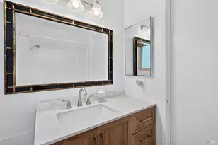 1713 Las Pravadas Ct, Santa Rosa, CA 95409 - Photo 17