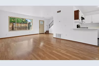 1713 Las Pravadas Court, Santa Rosa, CA 95409 - Photo 3