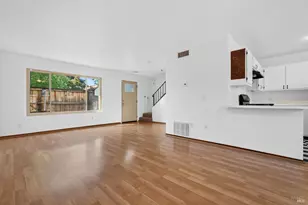 1713 Las Pravadas Ct, Santa Rosa, CA 95409 - Photo 3