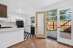 1713 Las Pravadas Ct, Santa Rosa, CA 95409 - Photo 7