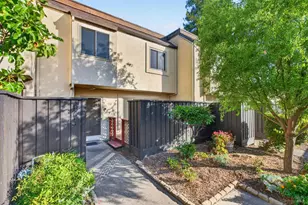 1713 Las Pravadas Ct, Santa Rosa, CA 95409 - Photo 1