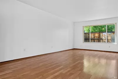1713 Las Pravadas Court, Santa Rosa, CA 95409 - Photo 15