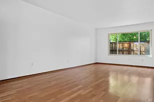 1713 Las Pravadas Ct, Santa Rosa, CA 95409 - Photo 15