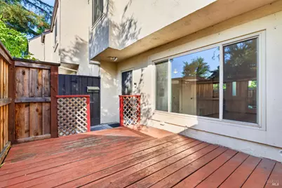 1713 Las Pravadas Court, Santa Rosa, CA 95409 - Photo 29