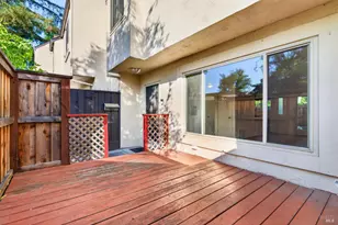 1713 Las Pravadas Ct, Santa Rosa, CA 95409 - Photo 29