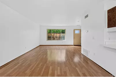 1713 Las Pravadas Court, Santa Rosa, CA 95409 - Photo 9