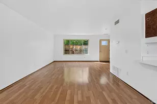 1713 Las Pravadas Ct, Santa Rosa, CA 95409 - Photo 9