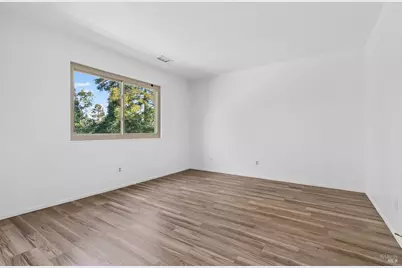 1713 Las Pravadas Court, Santa Rosa, CA 95409 - Photo 23