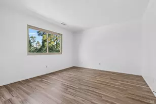 1713 Las Pravadas Ct, Santa Rosa, CA 95409 - Photo 23