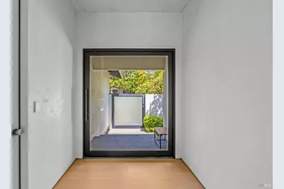 1885 Larkspur Street, Yountville, CA 94599 - Photo 5