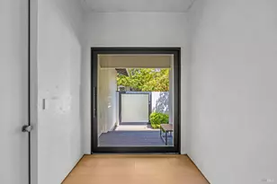 1885 Larkspur St, Yountville, CA 94599 - Photo 5