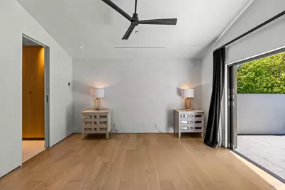 1885 Larkspur Street, Yountville, CA 94599 - Photo 33