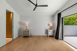 1885 Larkspur St, Yountville, CA 94599 - Photo 33